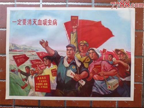 明斯特造型艺术学院学士毕业证
